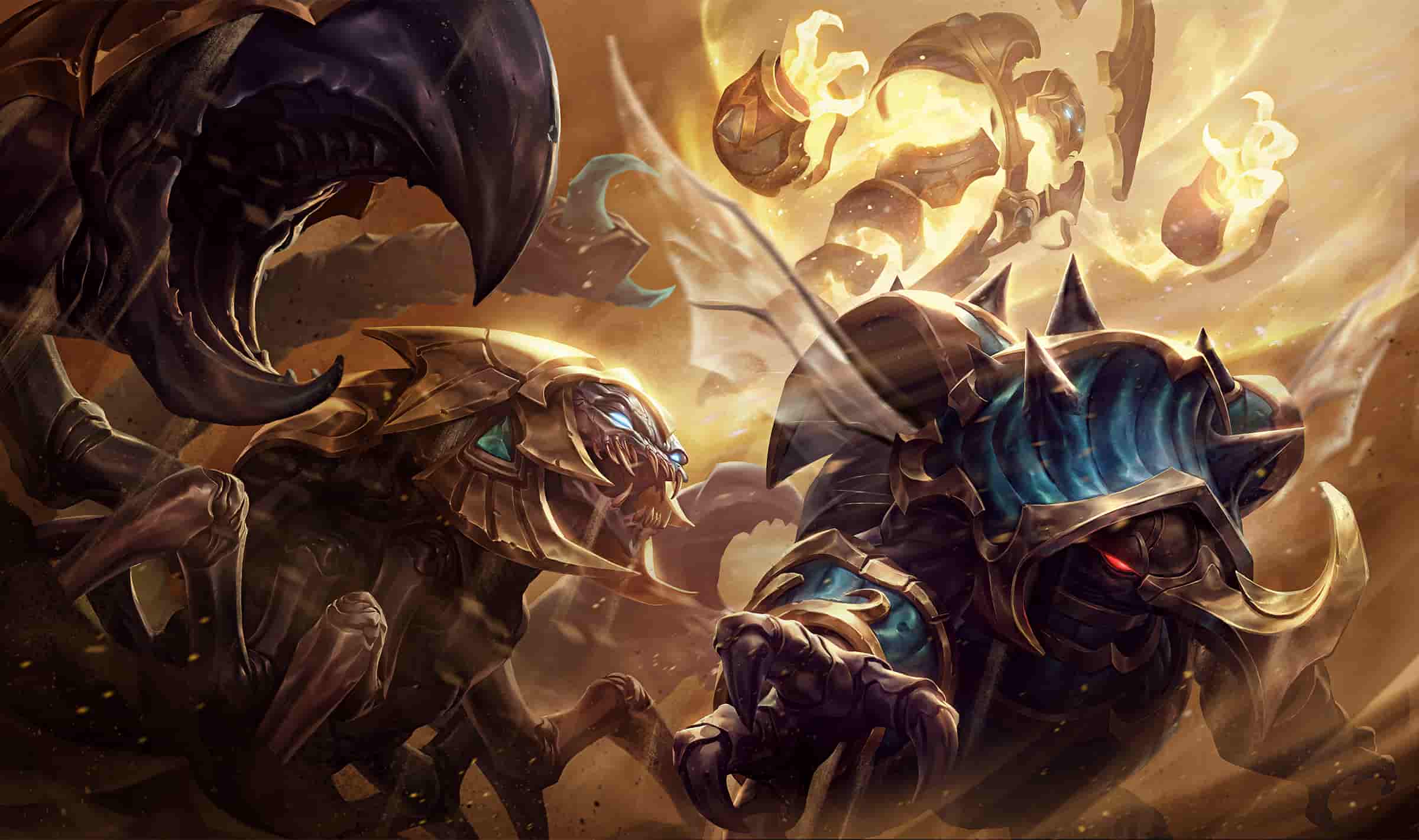 洲久草人妻: 在家庭与事业间寻求平衡的智慧